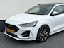 Ford Focus Wagon 1.0 EcoBoost Hybrid 125pk ST Line | Panoramadak | Groot scherm navigatie | Winterpakket