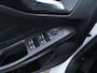 Ford Focus Wagon 1.0 EcoBoost Hybrid 125pk ST Line | Panoramadak | Groot scherm navigatie | Winterpakket