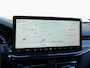 Ford Focus Wagon 1.0 EcoBoost Hybrid 125pk ST Line | Panoramadak | Groot scherm navigatie | Winterpakket