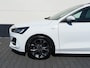 Ford Focus Wagon 1.0 EcoBoost Hybrid 125pk ST Line | Panoramadak | Groot scherm navigatie | Winterpakket