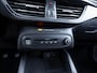 Ford Focus Wagon 1.0 EcoBoost Hybrid 125pk ST Line | Panoramadak | Groot scherm navigatie | Winterpakket