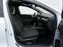 Ford Focus Wagon 1.0 EcoBoost Hybrid 125pk ST Line | Panoramadak | Groot scherm navigatie | Winterpakket
