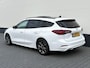 Ford Focus Wagon 1.0 EcoBoost Hybrid 125pk ST Line | Panoramadak | Groot scherm navigatie | Winterpakket