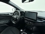 Ford Focus Wagon 1.0 EcoBoost Hybrid 125pk ST Line | Panoramadak | Groot scherm navigatie | Winterpakket