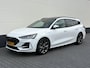 Ford Focus Wagon 1.0 EcoBoost Hybrid 125pk ST Line | Panoramadak | Groot scherm navigatie | Winterpakket