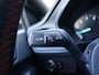Ford Focus Wagon 1.0 EcoBoost Hybrid 125pk ST Line | Panoramadak | Groot scherm navigatie | Winterpakket