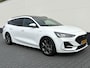 Ford Focus Wagon 1.0 EcoBoost Hybrid 125pk ST Line | Panoramadak | Groot scherm navigatie | Winterpakket