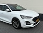 Ford Focus Wagon 1.0 EcoBoost Hybrid 125pk ST Line | Panoramadak | Groot scherm navigatie | Winterpakket