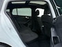 Ford Focus Wagon 1.0 EcoBoost Hybrid 125pk ST Line | Panoramadak | Groot scherm navigatie | Winterpakket