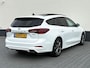 Ford Focus Wagon 1.0 EcoBoost Hybrid 125pk ST Line | Panoramadak | Groot scherm navigatie | Winterpakket