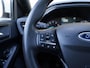 Ford Focus Wagon 1.0 EcoBoost Hybrid 125pk ST Line | Panoramadak | Groot scherm navigatie | Winterpakket