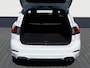 Ford Focus Wagon 1.0 EcoBoost Hybrid 125pk ST Line | Panoramadak | Groot scherm navigatie | Winterpakket