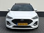 Ford Focus Wagon 1.0 EcoBoost Hybrid 125pk ST Line | Panoramadak | Groot scherm navigatie | Winterpakket