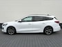 Ford Focus Wagon 1.0 EcoBoost Hybrid 125pk ST Line | Panoramadak | Groot scherm navigatie | Winterpakket