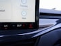 Ford Focus Wagon 1.0 EcoBoost Hybrid 125pk ST Line | Panoramadak | Groot scherm navigatie | Winterpakket