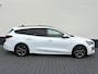Ford Focus Wagon 1.0 EcoBoost Hybrid 125pk ST Line | Panoramadak | Groot scherm navigatie | Winterpakket
