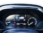 Ford Focus Wagon 1.0 EcoBoost Hybrid 125pk ST Line | Panoramadak | Groot scherm navigatie | Winterpakket
