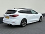 Ford Focus Wagon 1.0 EcoBoost Hybrid 125pk ST Line | Panoramadak | Groot scherm navigatie | Winterpakket