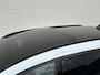 Ford Focus Wagon 1.0 EcoBoost Hybrid 125pk ST Line | Panoramadak | Groot scherm navigatie | Winterpakket