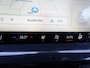 Ford Focus Wagon 1.0 EcoBoost Hybrid 125pk ST Line | Panoramadak | Groot scherm navigatie | Winterpakket