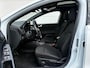 Ford Focus Wagon 1.0 EcoBoost Hybrid 125pk ST Line | Panoramadak | Groot scherm navigatie | Winterpakket