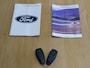 Ford Focus Wagon 1.0 EcoBoost Hybrid 125pk ST Line | Panoramadak | Groot scherm navigatie | Winterpakket