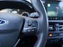 Ford Focus Wagon 1.0 EcoBoost Hybrid 125pk ST Line | Panoramadak | Groot scherm navigatie | Winterpakket