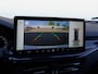 Ford Focus Wagon 1.0 EcoBoost Hybrid 125pk ST Line | Panoramadak | Groot scherm navigatie | Winterpakket