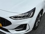 Ford Focus Wagon 1.0 EcoBoost Hybrid 125pk ST Line | Panoramadak | Groot scherm navigatie | Winterpakket