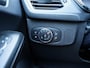 Ford Focus Wagon 1.0 EcoBoost Hybrid 125pk ST Line | Panoramadak | Groot scherm navigatie | Winterpakket