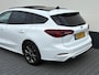 Ford Focus Wagon 1.0 EcoBoost Hybrid 125pk ST Line | Panoramadak | Groot scherm navigatie | Winterpakket