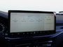 Ford Focus Wagon 1.0 EcoBoost Hybrid 125pk ST Line | Panoramadak | Groot scherm navigatie | Winterpakket