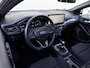 Ford Focus Wagon 1.0 EcoBoost Hybrid 125pk ST Line | Panoramadak | Groot scherm navigatie | Winterpakket