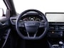 Ford Focus Wagon 1.0 EcoBoost Hybrid 125pk ST Line | Panoramadak | Groot scherm navigatie | Winterpakket