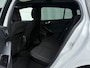 Ford Focus Wagon 1.0 EcoBoost Hybrid 125pk ST Line | Panoramadak | Groot scherm navigatie | Winterpakket