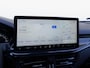 Ford Focus Wagon 1.0 EcoBoost Hybrid 125pk ST Line | Panoramadak | Groot scherm navigatie | Winterpakket