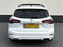 Ford Focus Wagon 1.0 EcoBoost Hybrid 125pk ST Line | Panoramadak | Groot scherm navigatie | Winterpakket