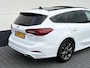 Ford Focus Wagon 1.0 EcoBoost Hybrid 125pk ST Line | Panoramadak | Groot scherm navigatie | Winterpakket