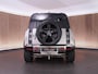 Land Rover Defender P400e 110 X 2.0 404pk |pano|Meridian surround|luchtvering|head-up|tree planken|memory|360 camera|Apple Carplay|elk. trekhaak|22"LMV|