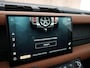 Land Rover Defender P400e 110 X 2.0 404pk |pano|Meridian surround|luchtvering|head-up|tree planken|memory|360 camera|Apple Carplay|elk. trekhaak|22"LMV|