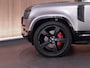 Land Rover Defender P400e 110 X 2.0 404pk |pano|Meridian surround|luchtvering|head-up|tree planken|memory|360 camera|Apple Carplay|elk. trekhaak|22"LMV|