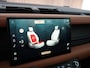Land Rover Defender P400e 110 X 2.0 404pk |pano|Meridian surround|luchtvering|head-up|tree planken|memory|360 camera|Apple Carplay|elk. trekhaak|22"LMV|
