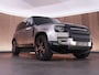 Land Rover Defender P400e 110 X 2.0 404pk |pano|Meridian surround|luchtvering|head-up|tree planken|memory|360 camera|Apple Carplay|elk. trekhaak|22"LMV|