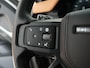 Land Rover Defender P400e 110 X 2.0 404pk |pano|Meridian surround|luchtvering|head-up|tree planken|memory|360 camera|Apple Carplay|elk. trekhaak|22"LMV|