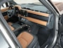 Land Rover Defender P400e 110 X 2.0 404pk |pano|Meridian surround|luchtvering|head-up|tree planken|memory|360 camera|Apple Carplay|elk. trekhaak|22"LMV|