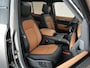 Land Rover Defender P400e 110 X 2.0 404pk |pano|Meridian surround|luchtvering|head-up|tree planken|memory|360 camera|Apple Carplay|elk. trekhaak|22"LMV|