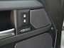 Land Rover Defender P400e 110 X 2.0 404pk |pano|Meridian surround|luchtvering|head-up|tree planken|memory|360 camera|Apple Carplay|elk. trekhaak|22"LMV|