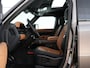 Land Rover Defender P400e 110 X 2.0 404pk |pano|Meridian surround|luchtvering|head-up|tree planken|memory|360 camera|Apple Carplay|elk. trekhaak|22"LMV|