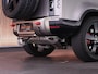 Land Rover Defender P400e 110 X 2.0 404pk |pano|Meridian surround|luchtvering|head-up|tree planken|memory|360 camera|Apple Carplay|elk. trekhaak|22"LMV|