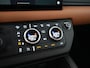 Land Rover Defender P400e 110 X 2.0 404pk |pano|Meridian surround|luchtvering|head-up|tree planken|memory|360 camera|Apple Carplay|elk. trekhaak|22"LMV|